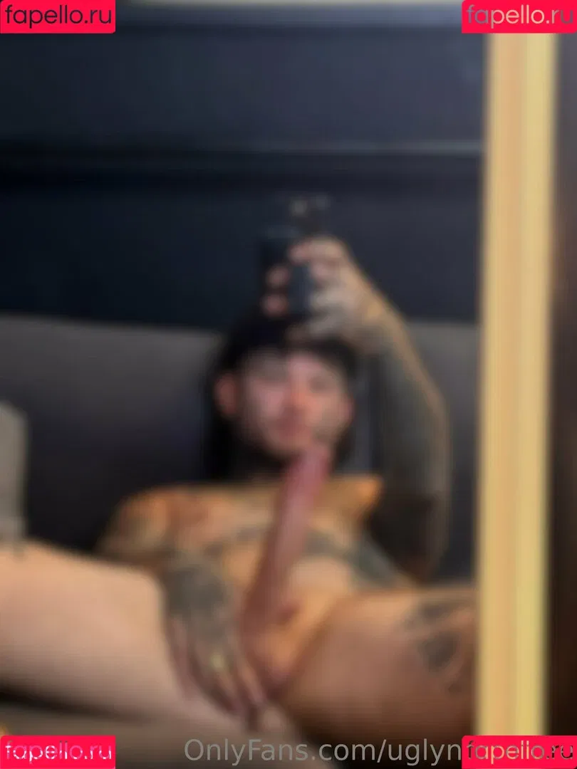 uglynorthfree Onlyfans Photo Gallery 