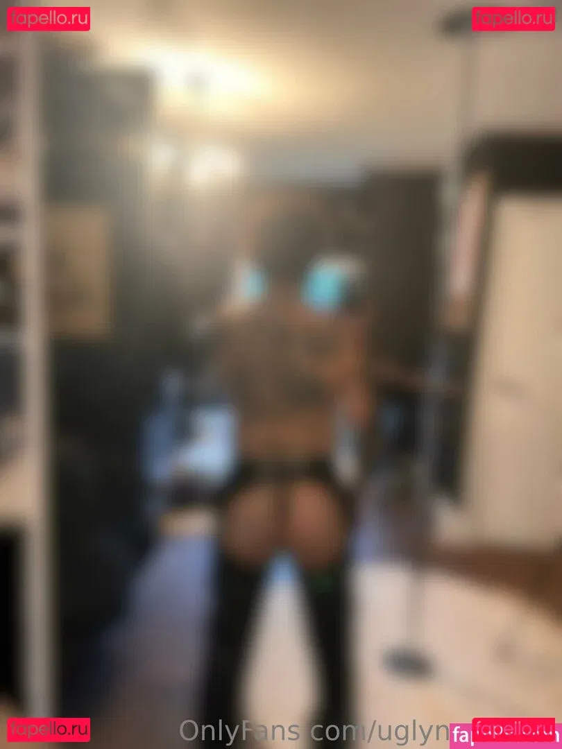 uglynorthfree Onlyfans Photo Gallery 