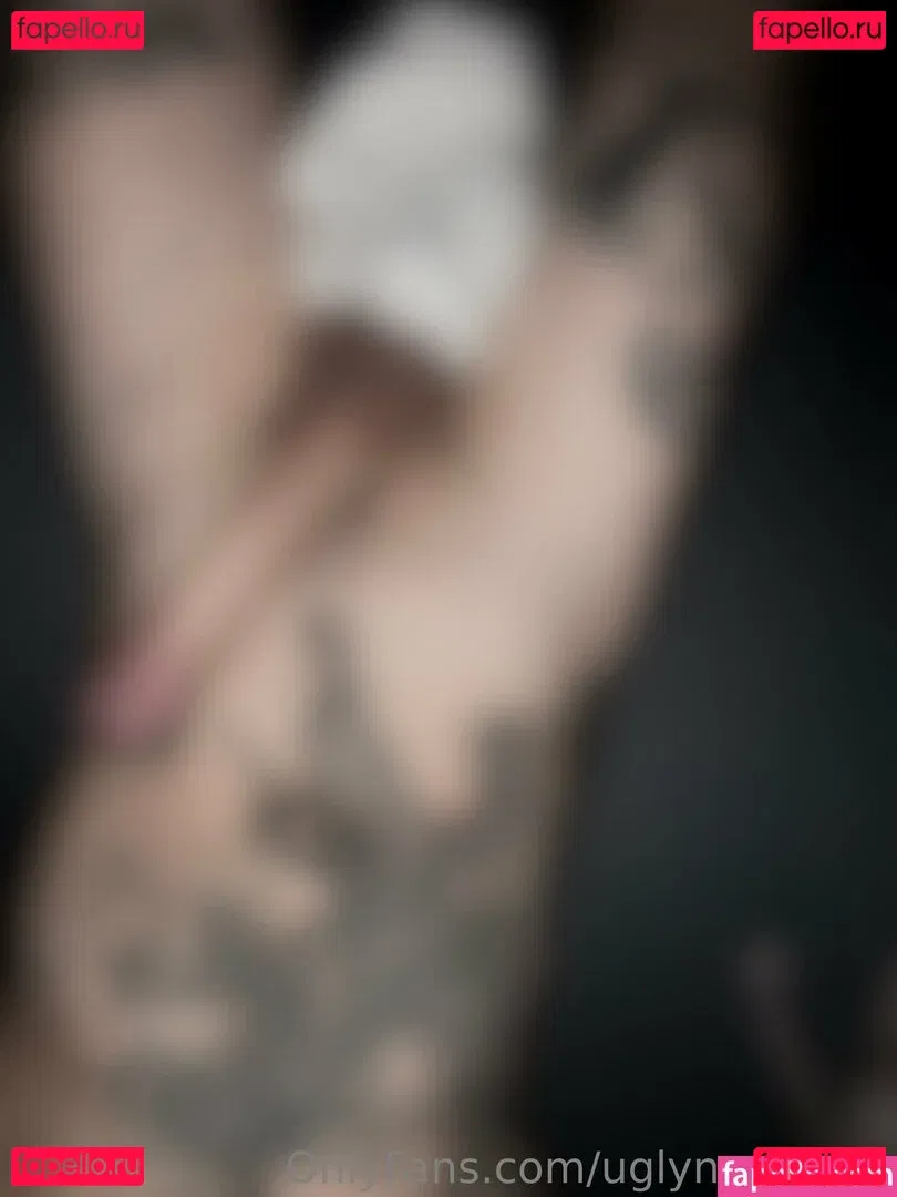 uglynorthfree Onlyfans Photo Gallery 