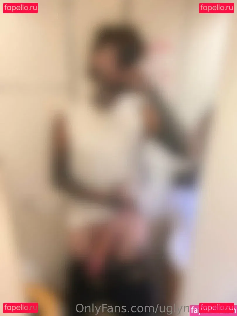 uglynorthfree Onlyfans Photo Gallery 