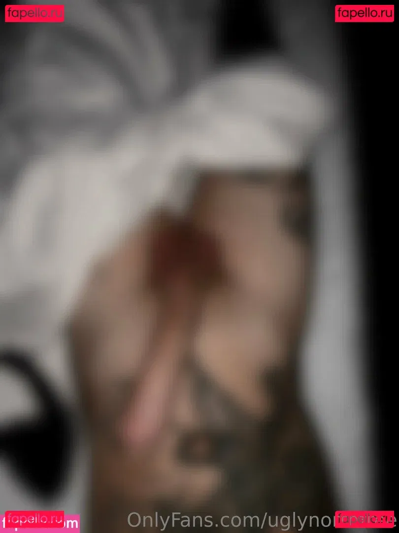 uglynorthfree Onlyfans Photo Gallery 