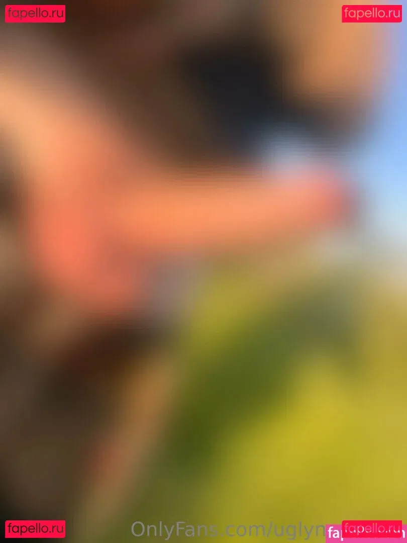 uglynorthfree Onlyfans Photo Gallery 