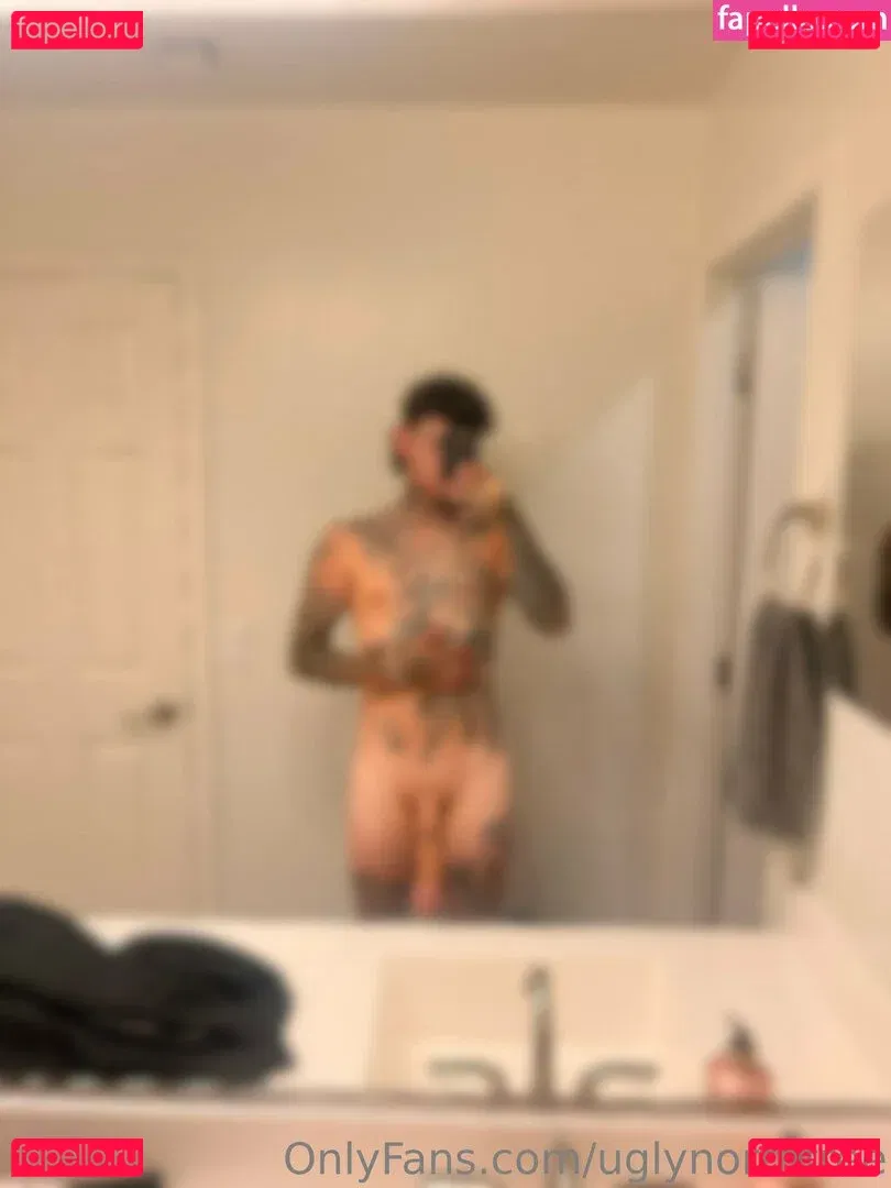 uglynorthfree Onlyfans Photo Gallery 