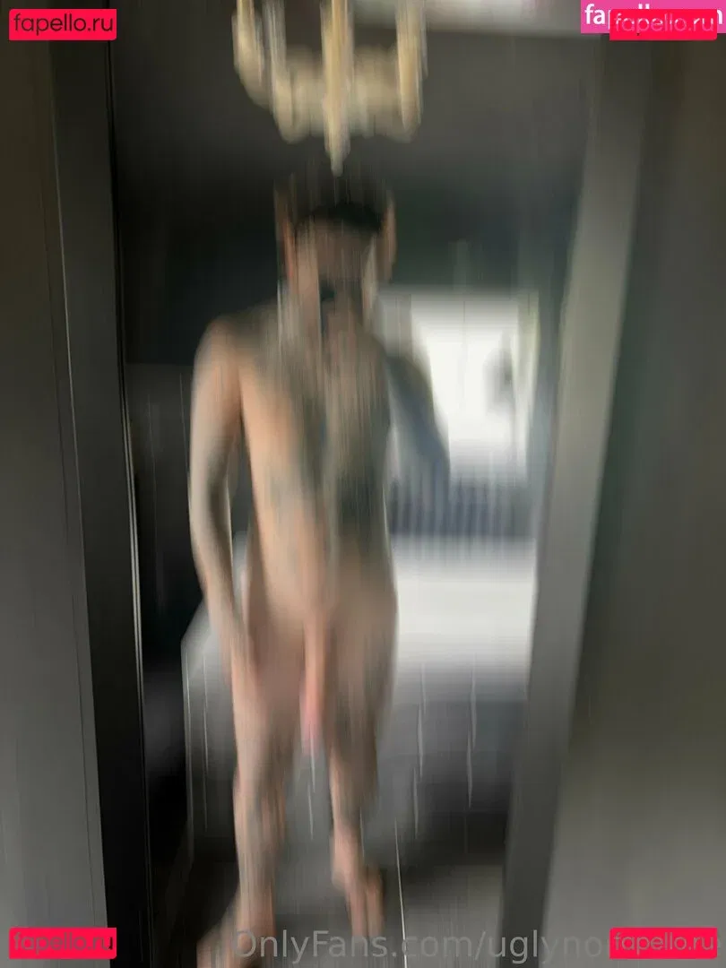 uglynorthfree Onlyfans Photo Gallery 