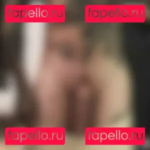 uglynorthfree Onlyfans Photo Gallery 