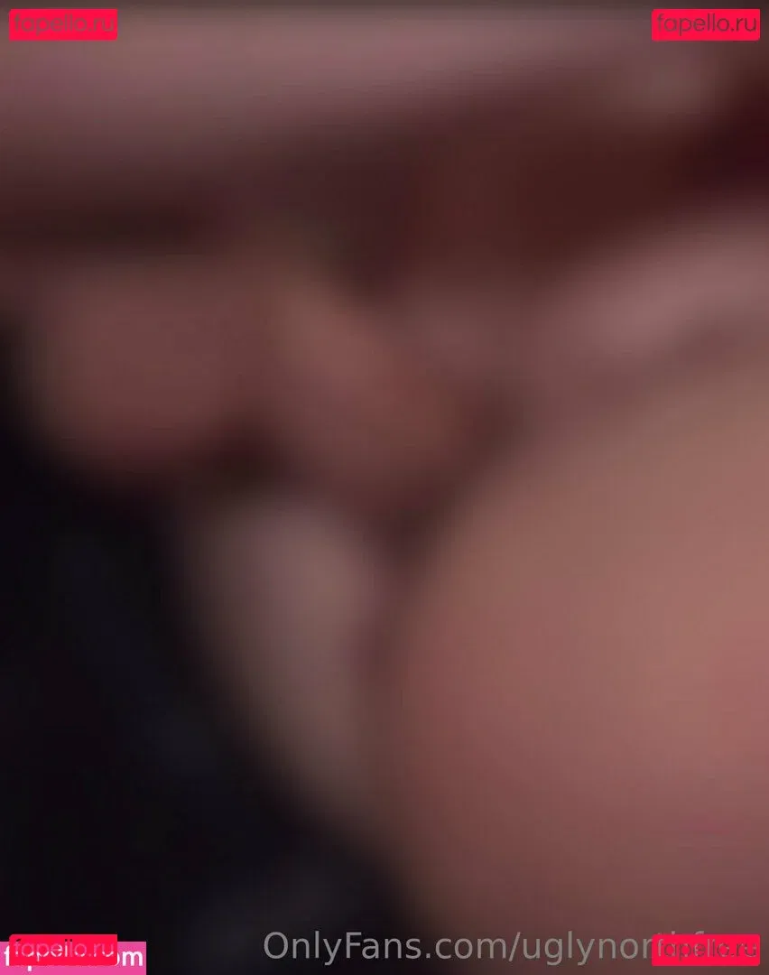 uglynorthfree Onlyfans Photo Gallery 