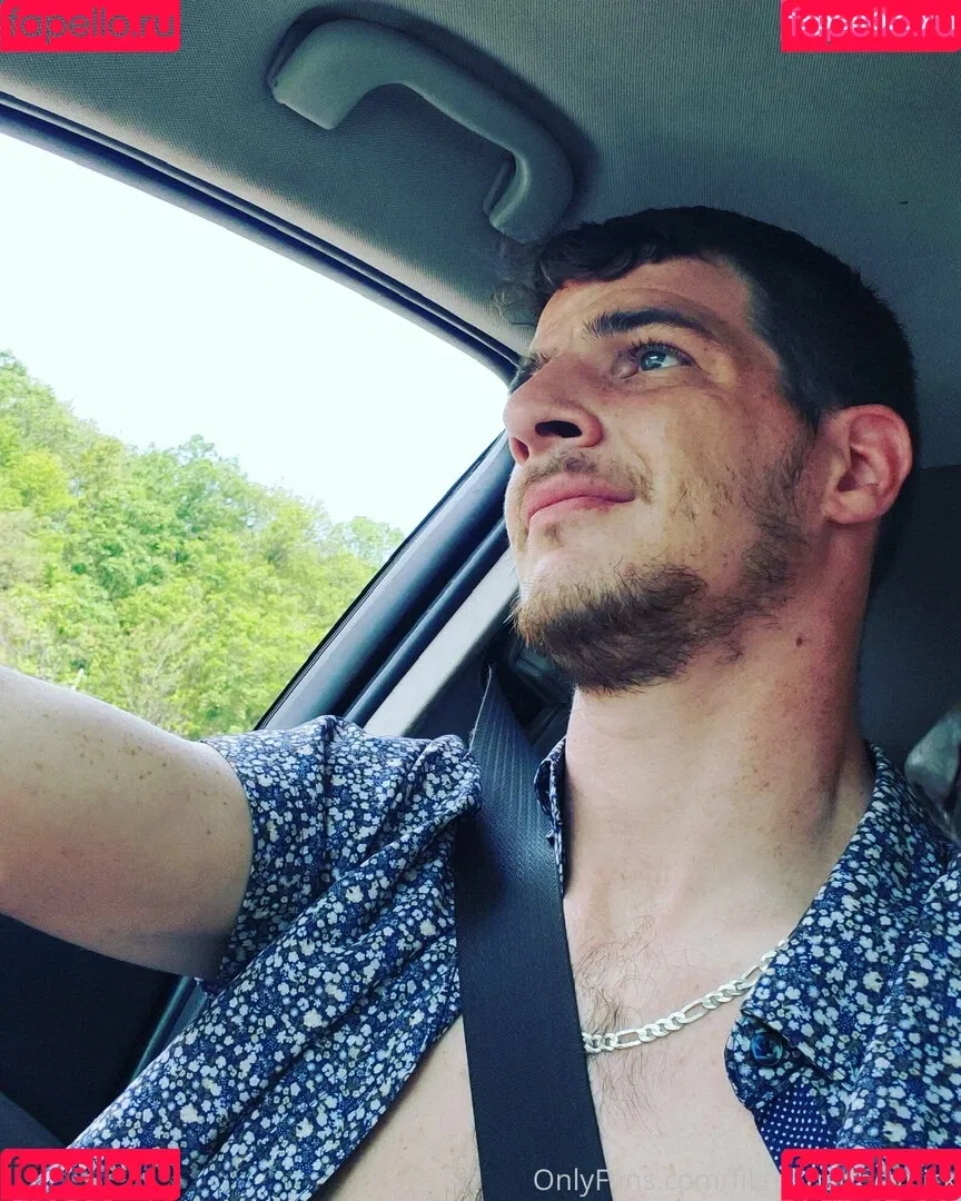 linandaddy Onlyfans Photo Gallery 