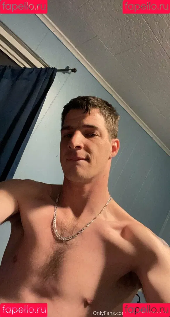 linandaddy Onlyfans Photo Gallery 