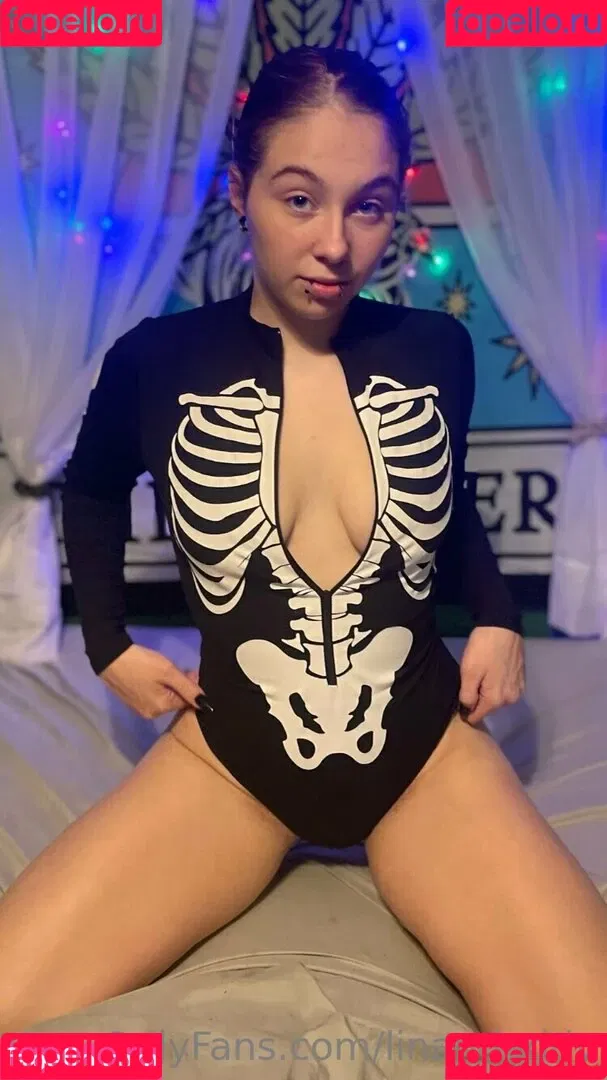 linandaddy Onlyfans Photo Gallery 