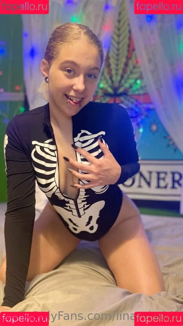 linandaddy Onlyfans Photo Gallery 