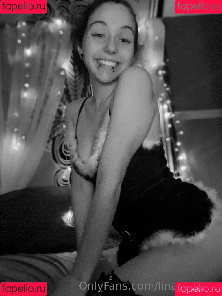 linandaddy Onlyfans Photo Gallery 
