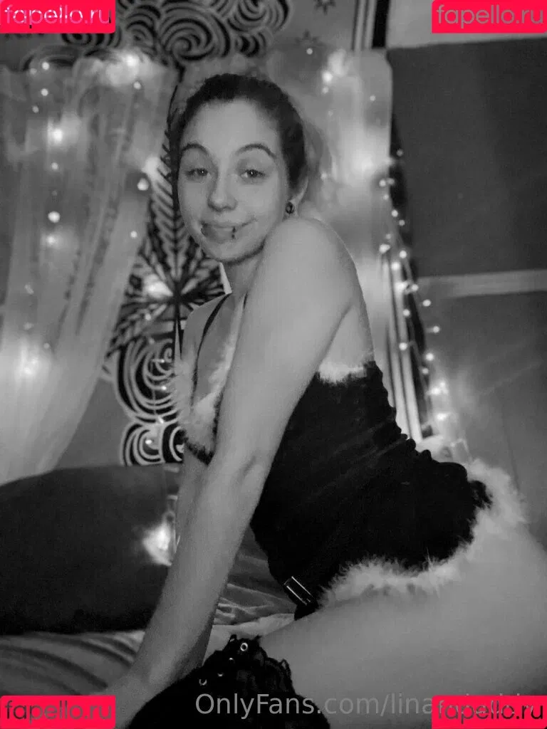 linandaddy Onlyfans Photo Gallery 