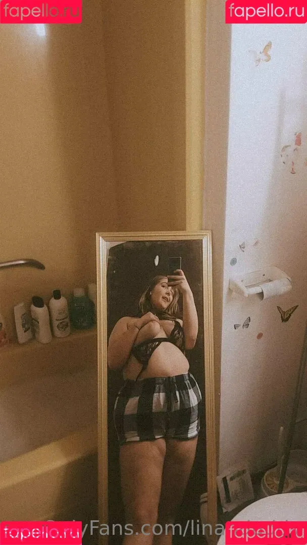 linandaddy Onlyfans Photo Gallery 