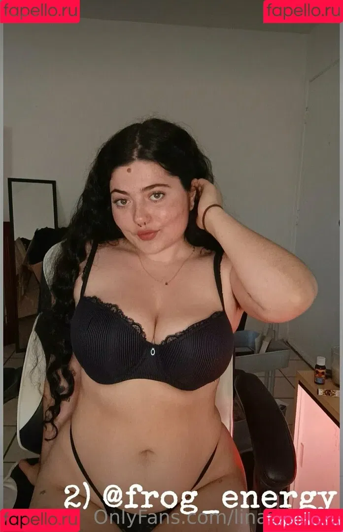 linandaddy Onlyfans Photo Gallery 