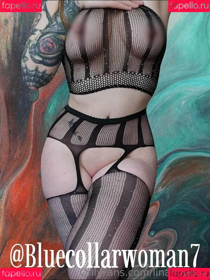 linandaddy Onlyfans Photo Gallery 