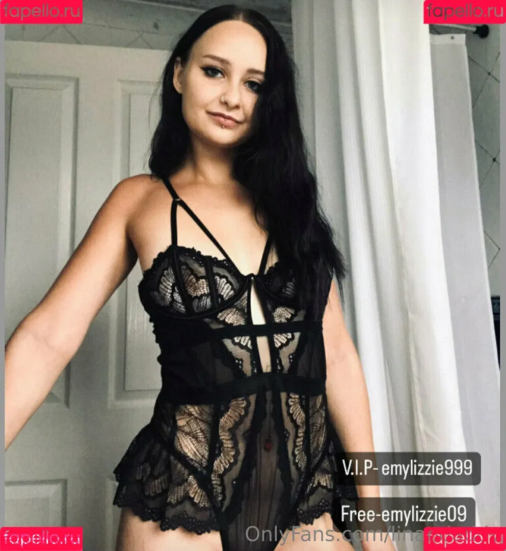 linandaddy Onlyfans Photo Gallery 