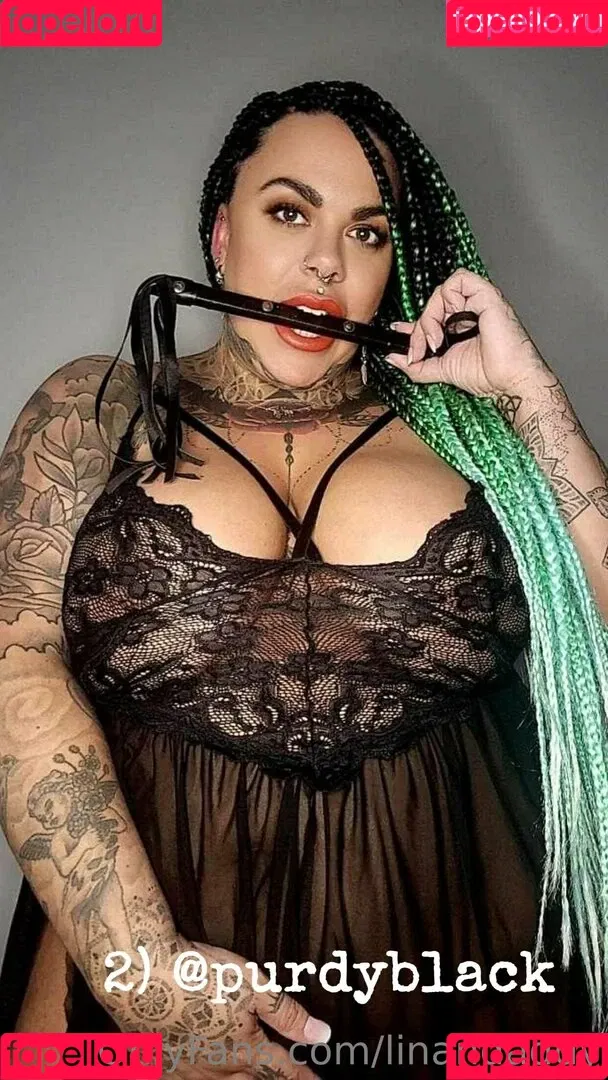 linandaddy Onlyfans Photo Gallery 