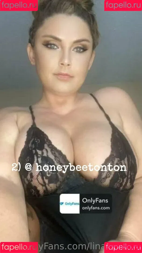 linandaddy Onlyfans Photo Gallery 