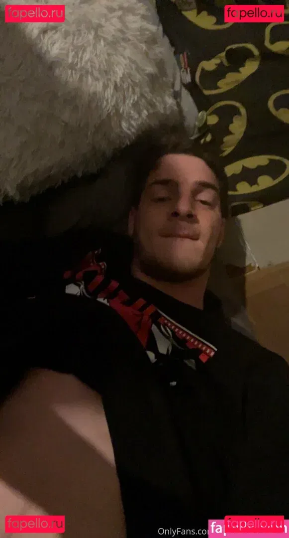 linandaddy Onlyfans Photo Gallery 