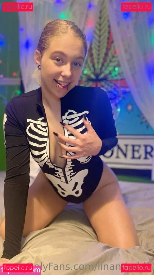 linandaddy Onlyfans Photo Gallery 