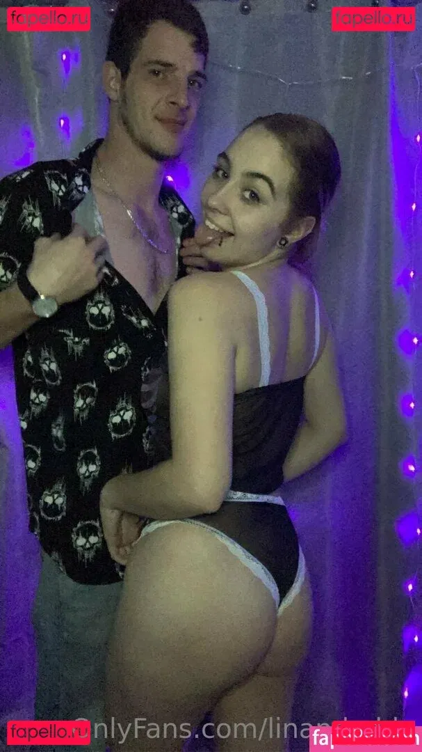 linandaddy Onlyfans Photo Gallery 