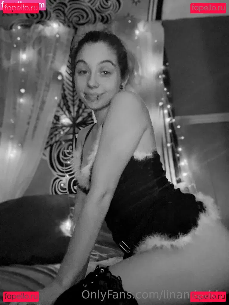 linandaddy Onlyfans Photo Gallery 