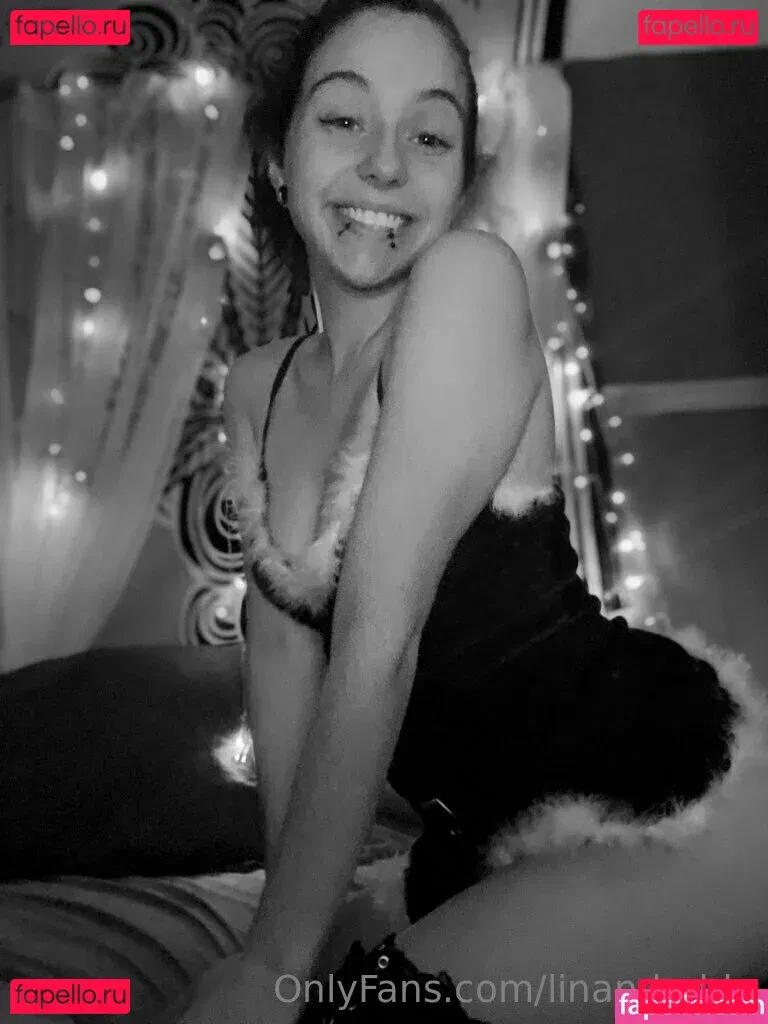 linandaddy Onlyfans Photo Gallery 