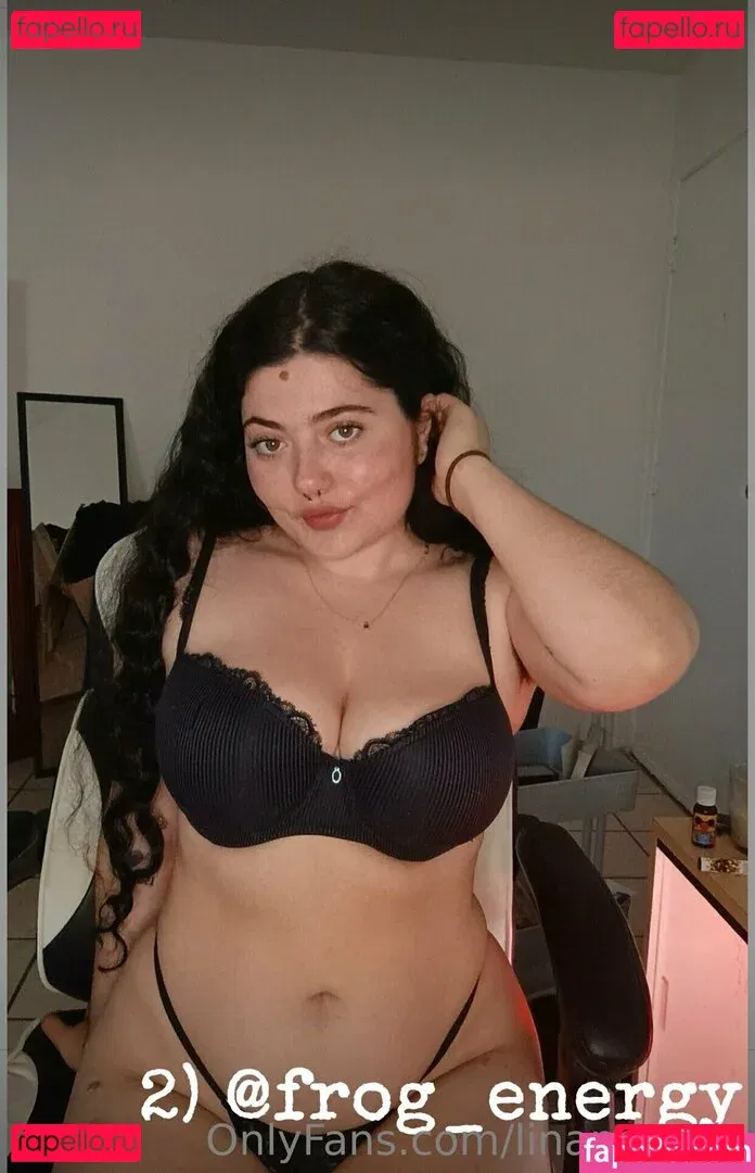 linandaddy Onlyfans Photo Gallery 