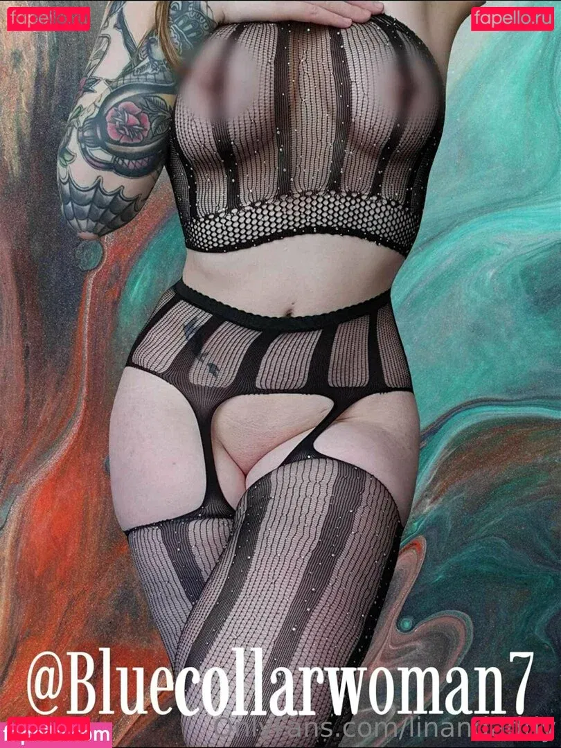 linandaddy Onlyfans Photo Gallery 