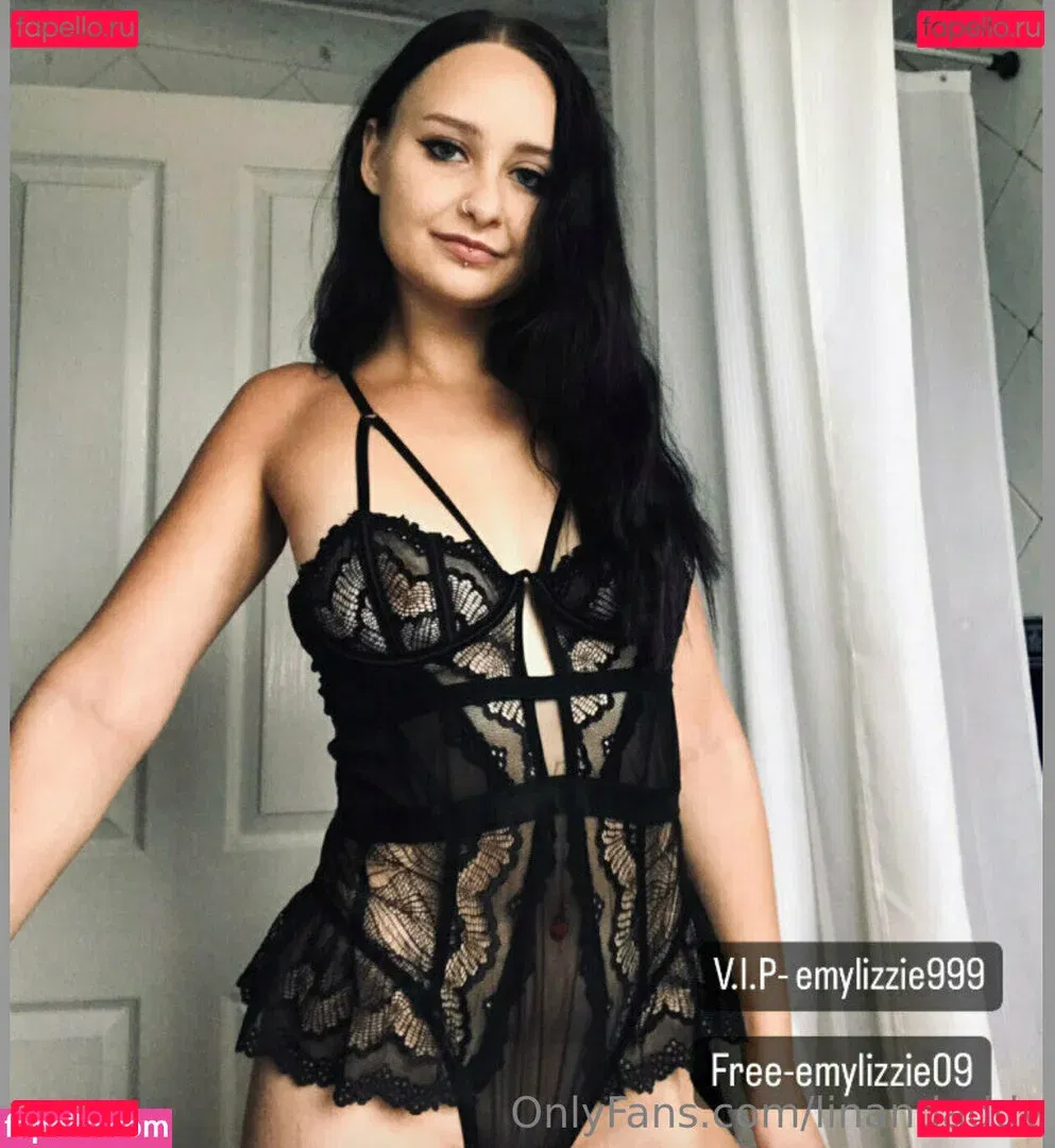 linandaddy Onlyfans Photo Gallery 