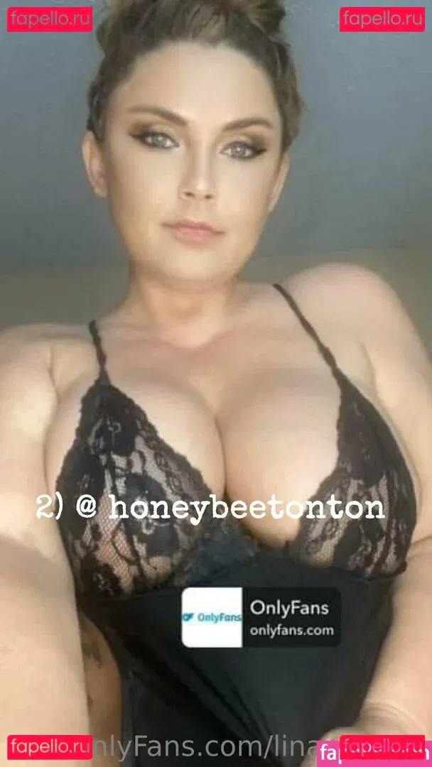 linandaddy Onlyfans Photo Gallery 