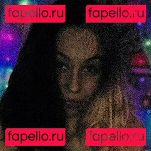 linandaddy Onlyfans Photo Gallery 