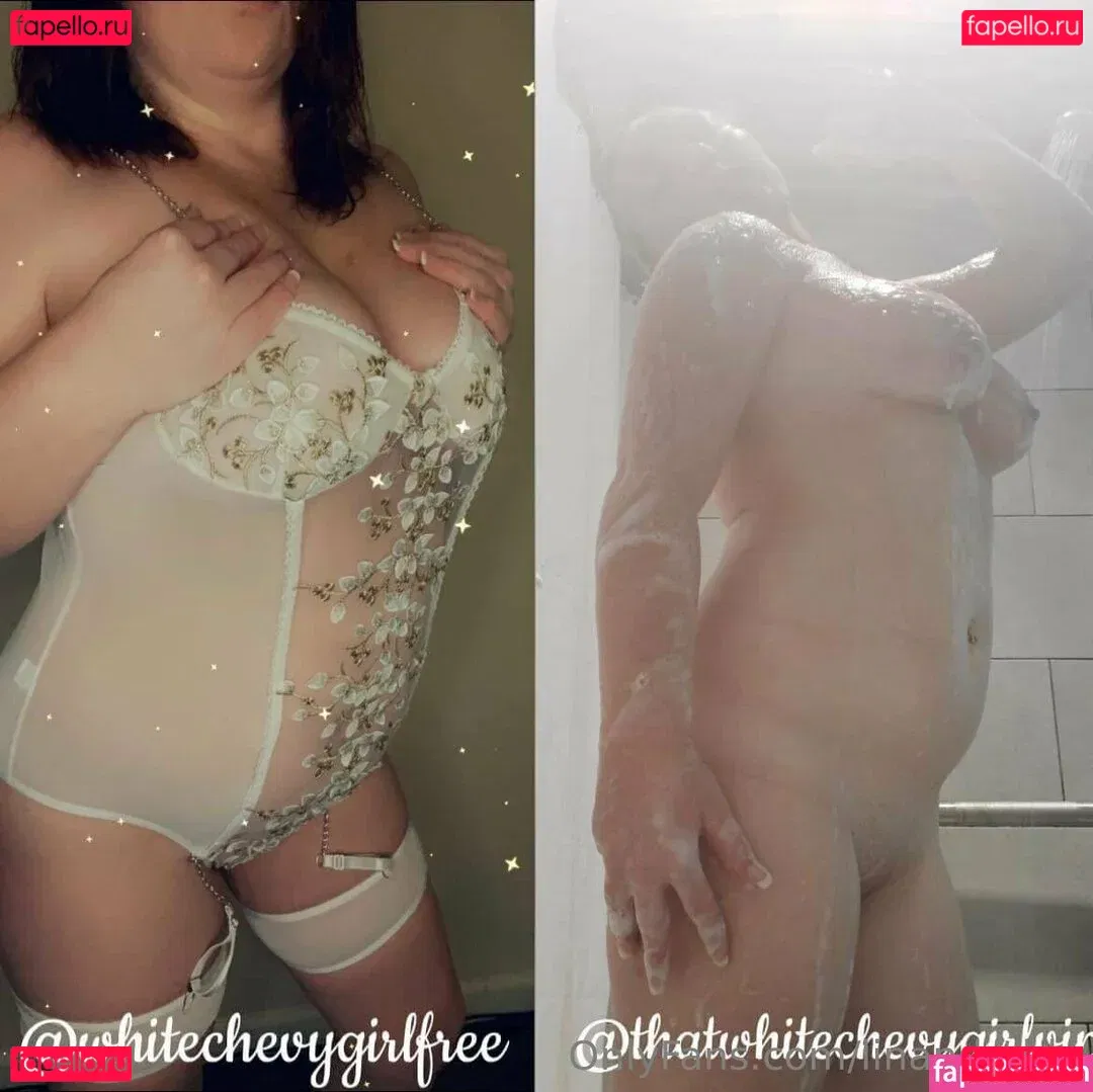 linandaddy Onlyfans Photo Gallery 