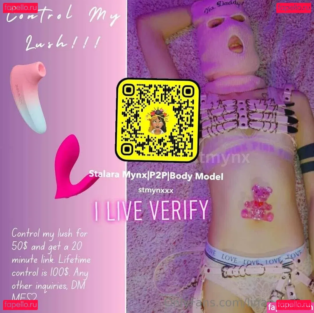 linandaddy Onlyfans Photo Gallery 