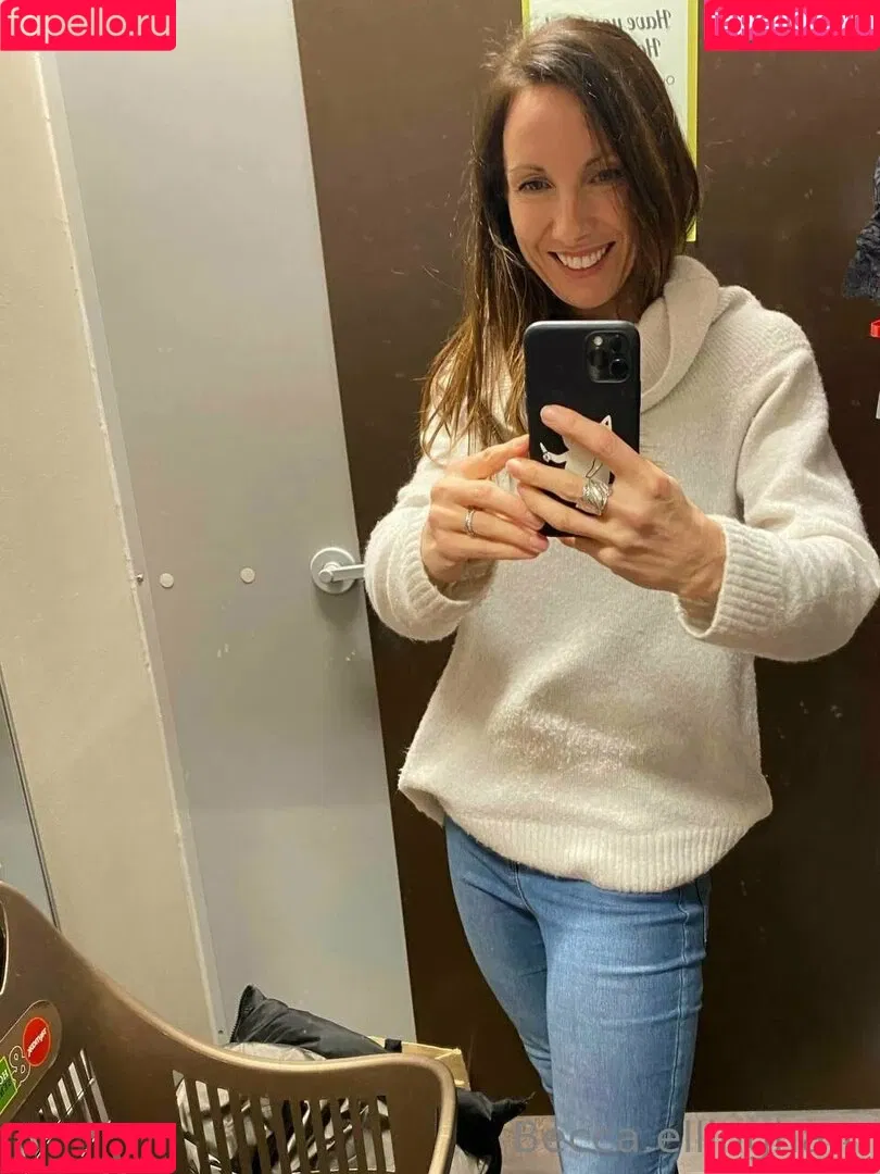 badbex77 Onlyfans Photo Gallery 