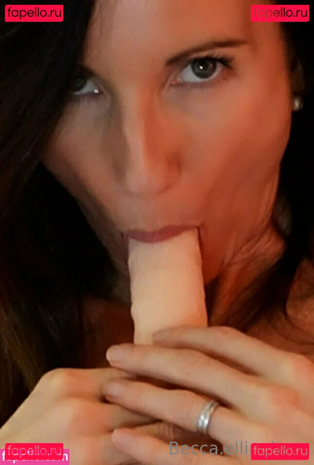 badbex77 Onlyfans Photo Gallery 