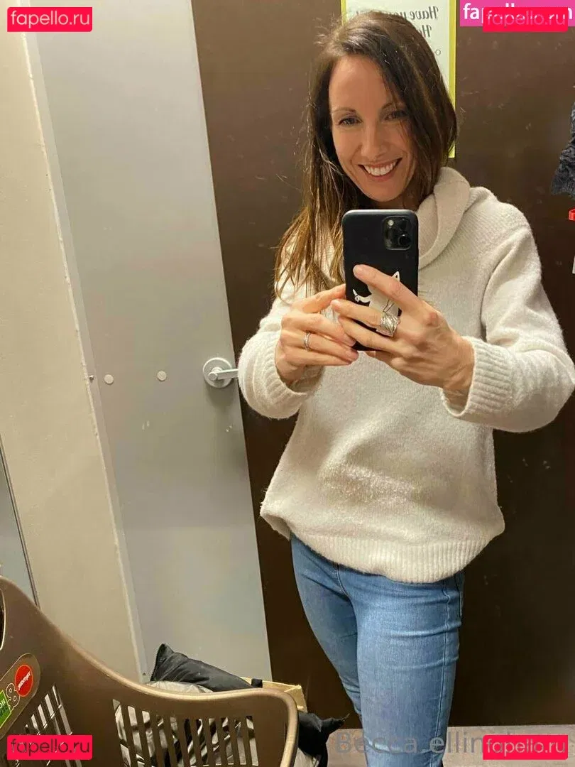 badbex77 Onlyfans Photo Gallery 