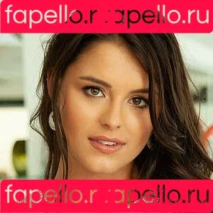 Fernanda Campos Onlyfans Photo Gallery 