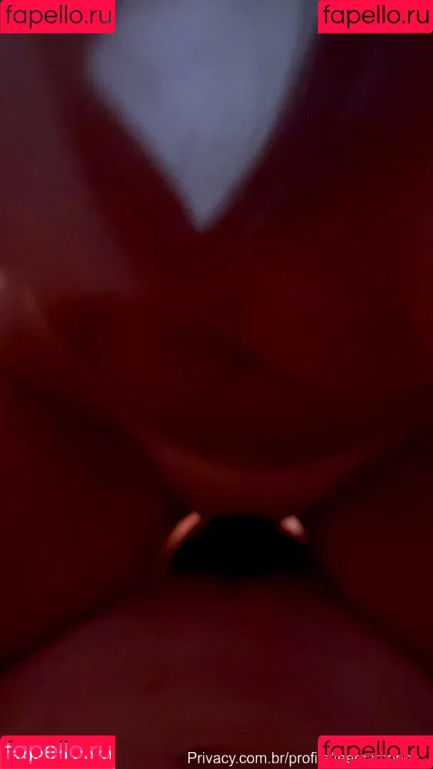 Fernanda Campos Onlyfans Photo Gallery 
