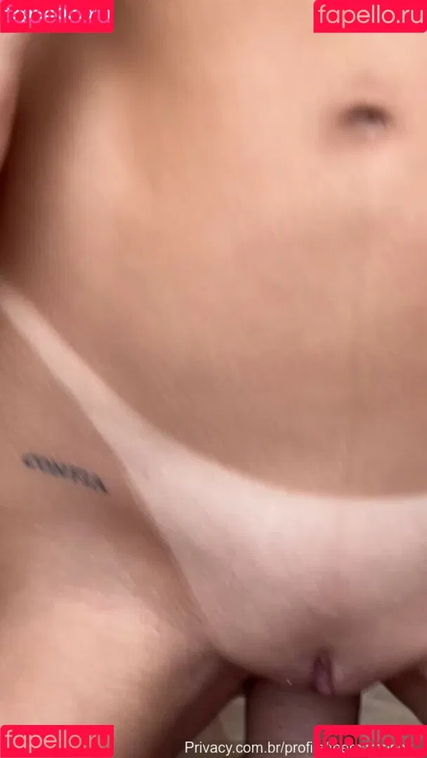 Fernanda Campos Onlyfans Photo Gallery 