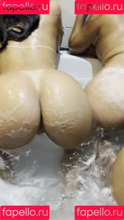 Fernanda Campos Onlyfans Photo Gallery 