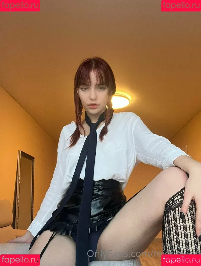 ellennelson Onlyfans Photo Gallery 