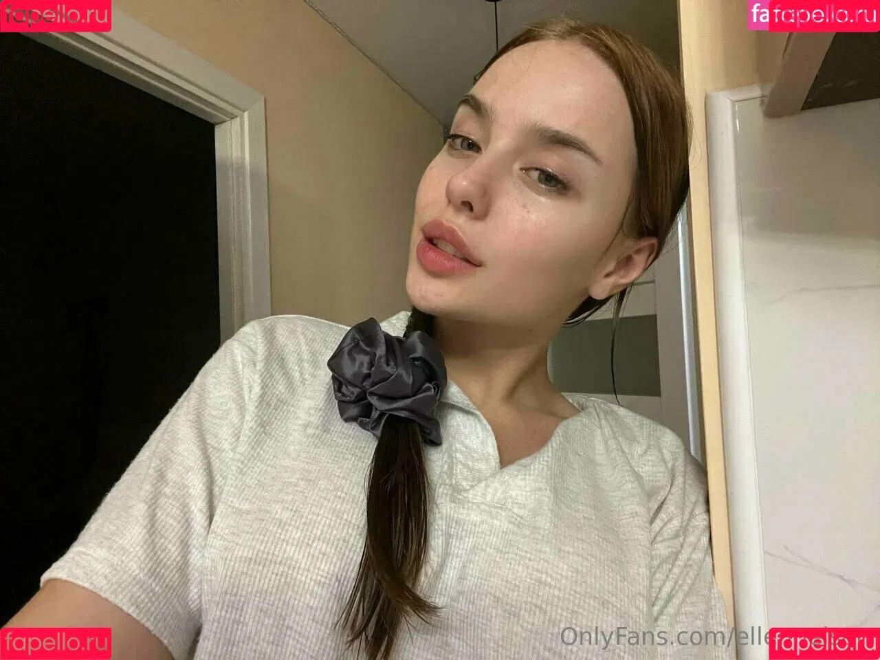ellennelson Onlyfans Photo Gallery 
