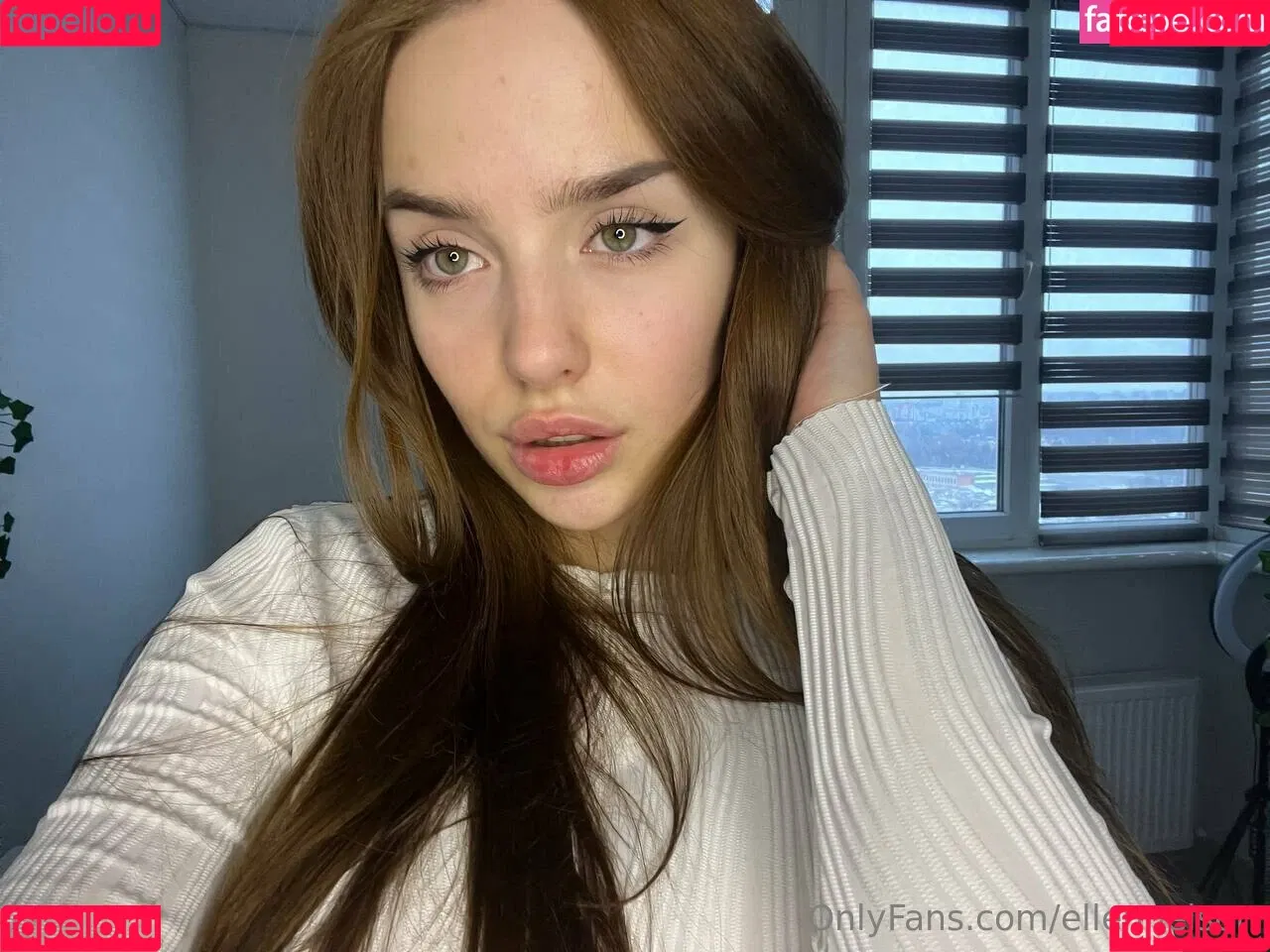 ellennelson Onlyfans Photo Gallery 