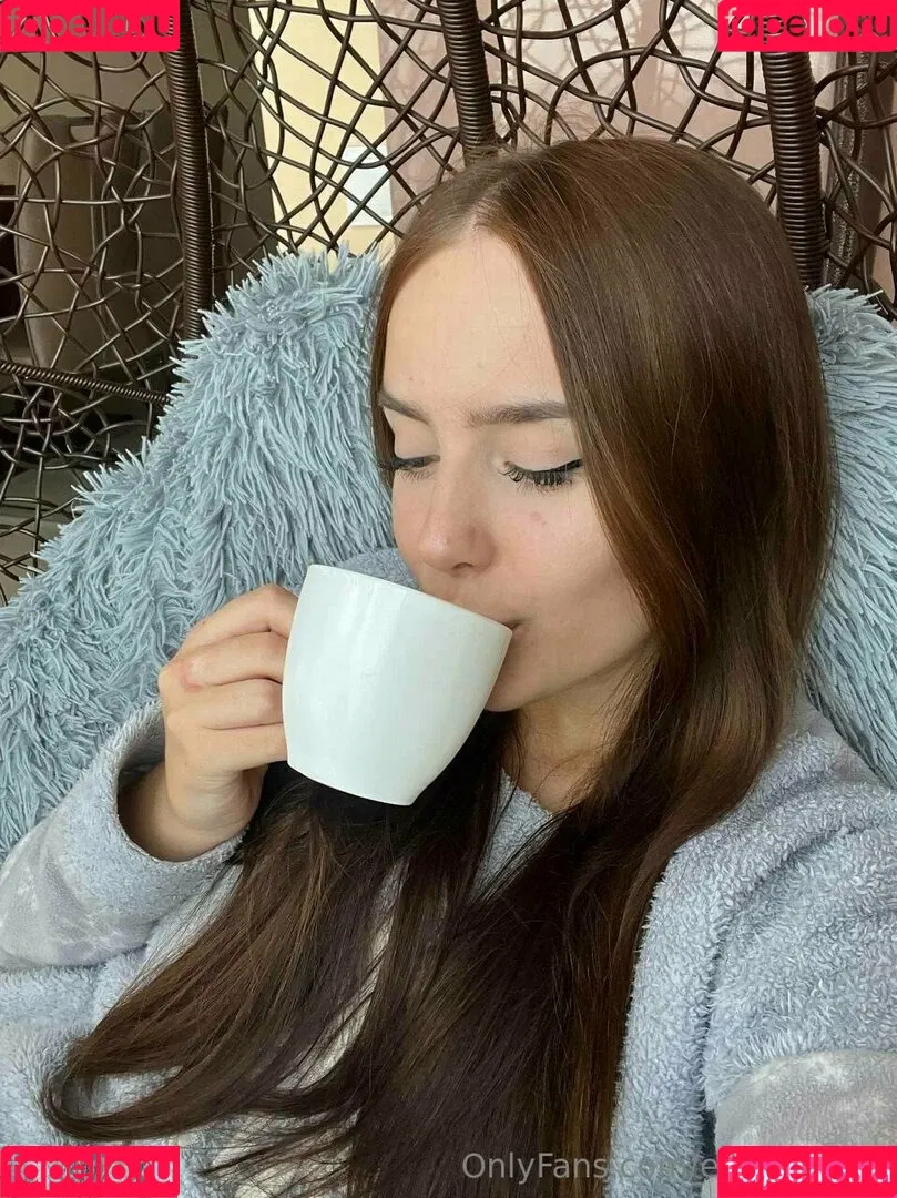ellennelson Onlyfans Photo Gallery 