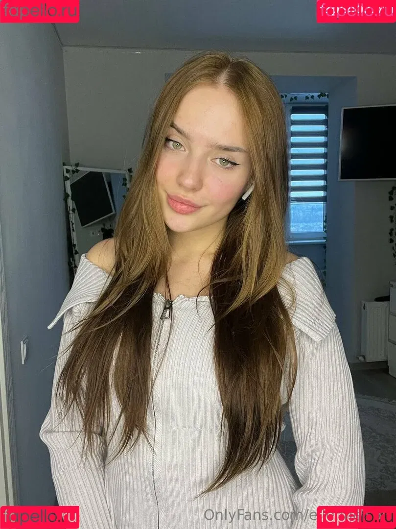 ellennelson Onlyfans Photo Gallery 