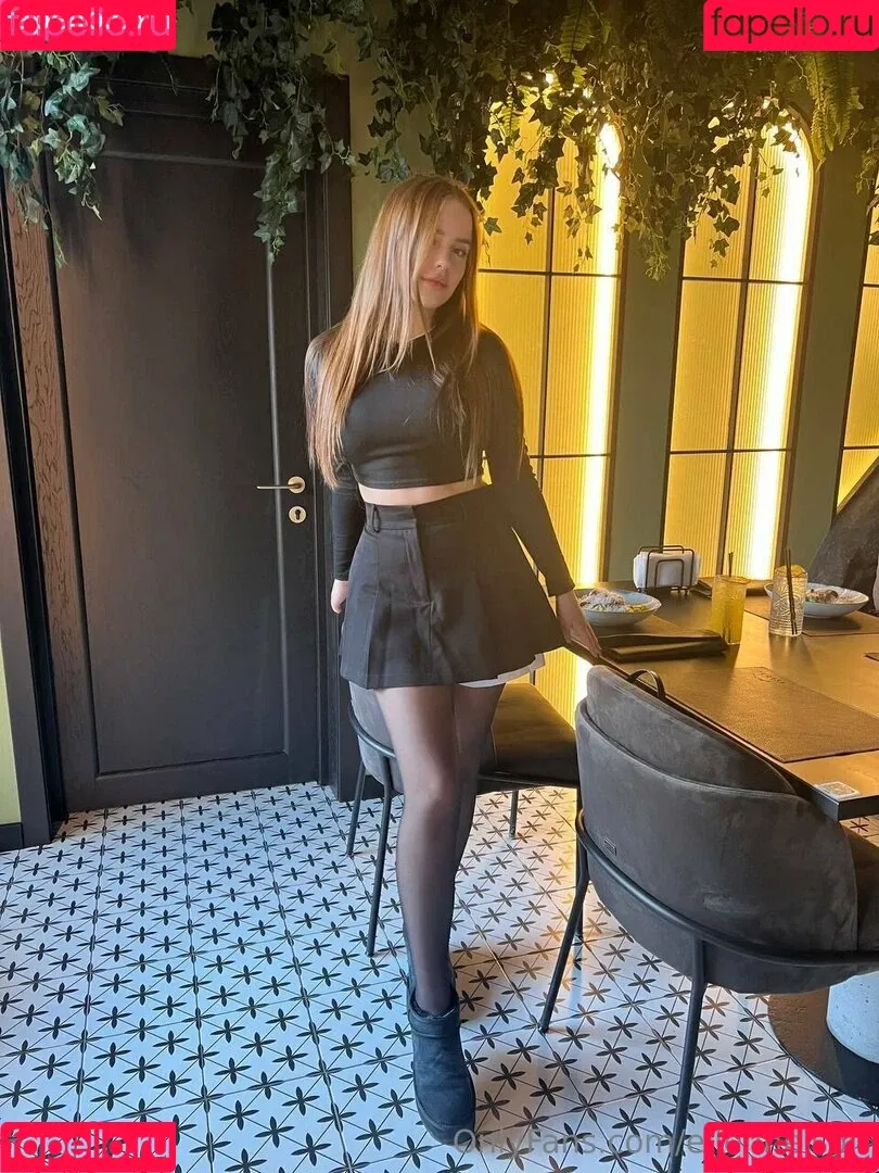 ellennelson Onlyfans Photo Gallery 