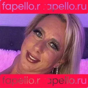 Lexi Bella Onlyfans Photo Gallery 