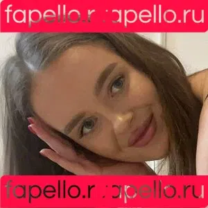 zoya_akilova Onlyfans Photo Gallery 