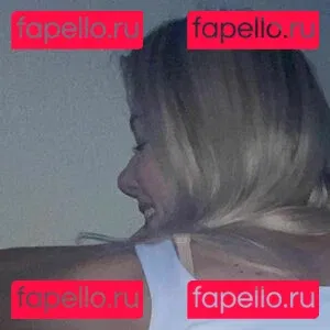 zoya_akilova Onlyfans Photo Gallery 